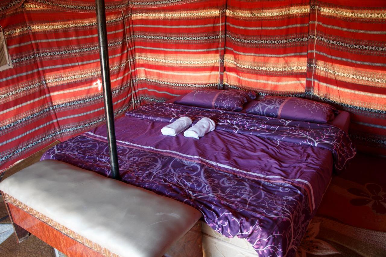 Wahiba Bedouiens Privae Camp Hotel Bidiya Exterior foto